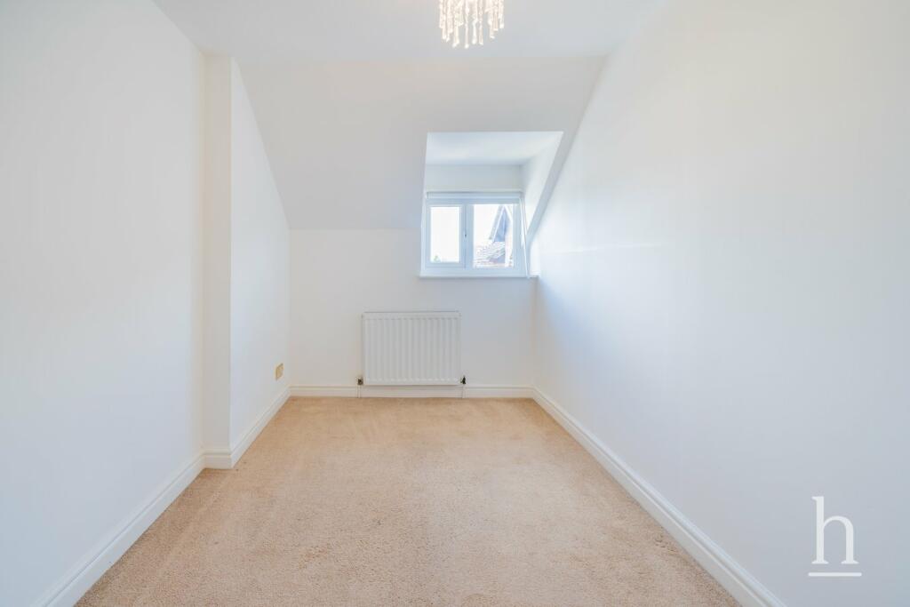 Additional property image - Grange Cross Lane, West Kirby, CH48