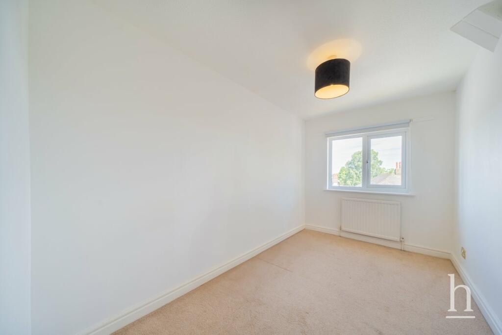 Additional property image - Grange Cross Lane, West Kirby, CH48