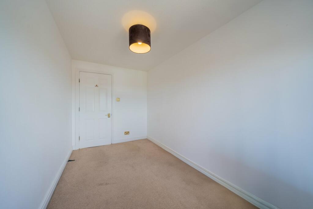 Additional property image - Grange Cross Lane, West Kirby, CH48