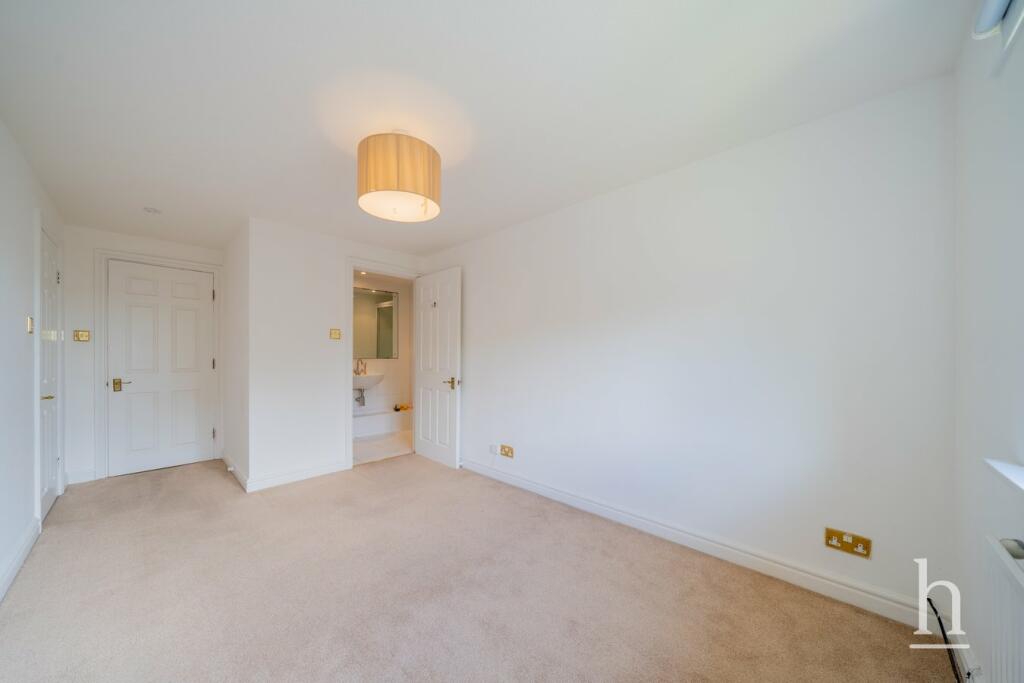 Additional property image - Grange Cross Lane, West Kirby, CH48