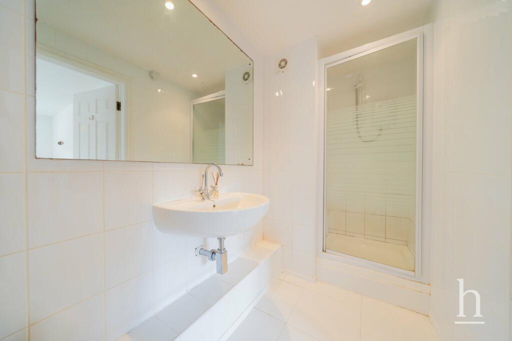 Additional property image - Grange Cross Lane, West Kirby, CH48