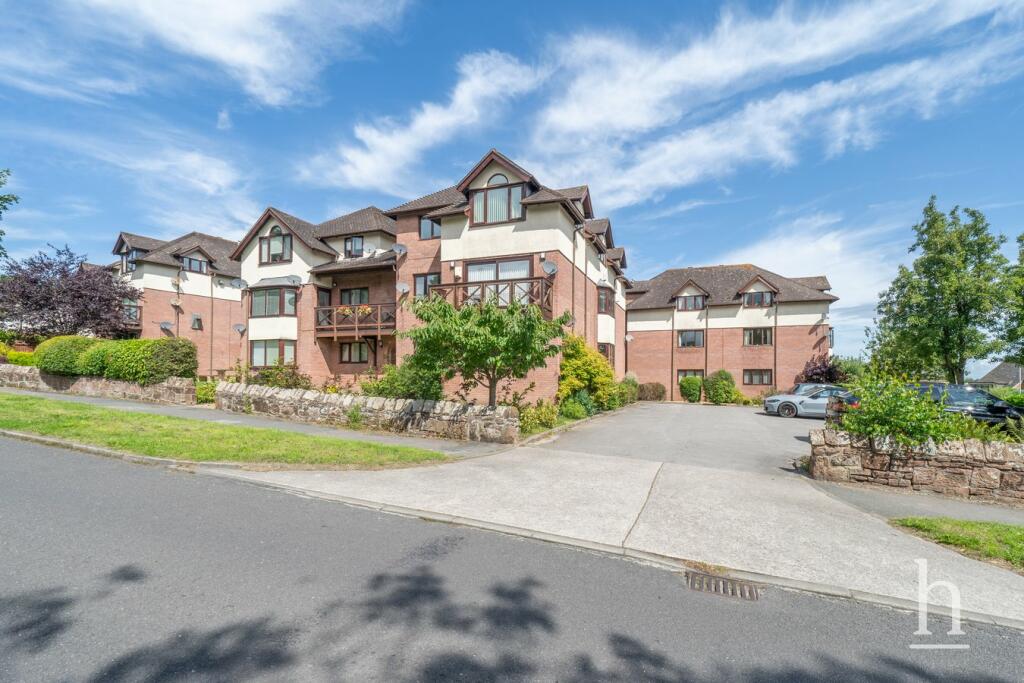 Additional property image - Grange Cross Lane, West Kirby, CH48