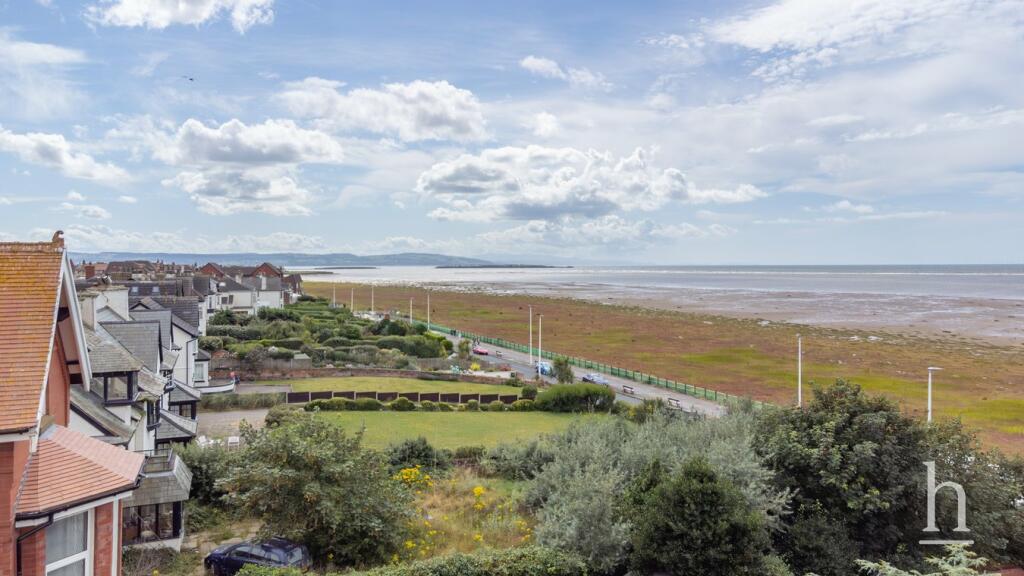 Additional property image - Marine Road, Hoylake, CH47
