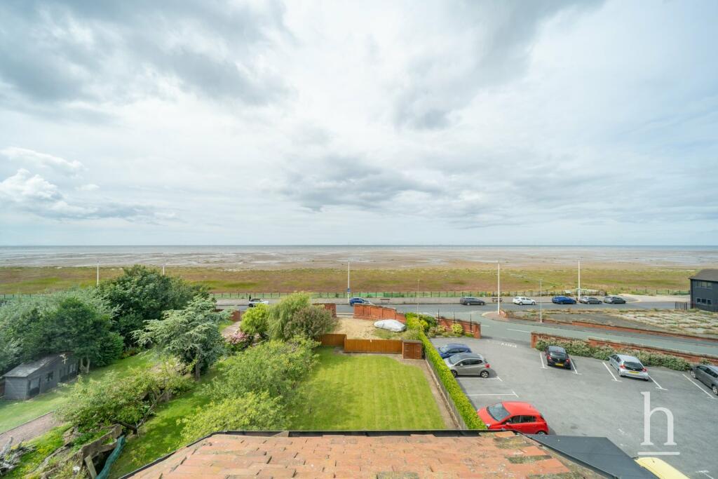 Additional property image - Marine Road, Hoylake, CH47