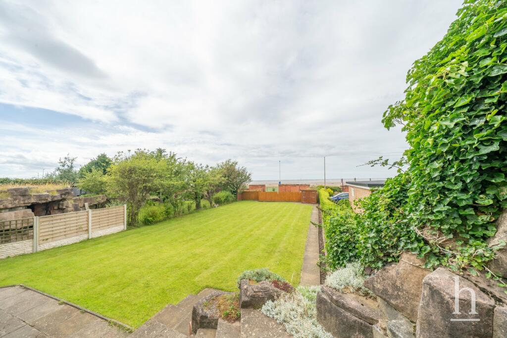 Additional property image - Marine Road, Hoylake, CH47