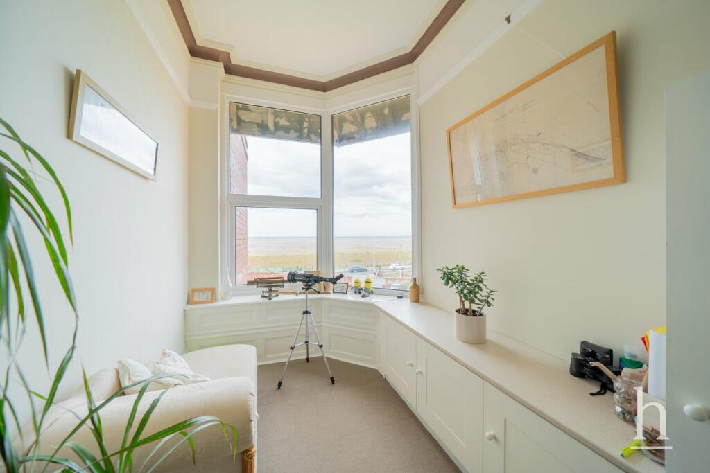 Additional property image - Marine Road, Hoylake, CH47