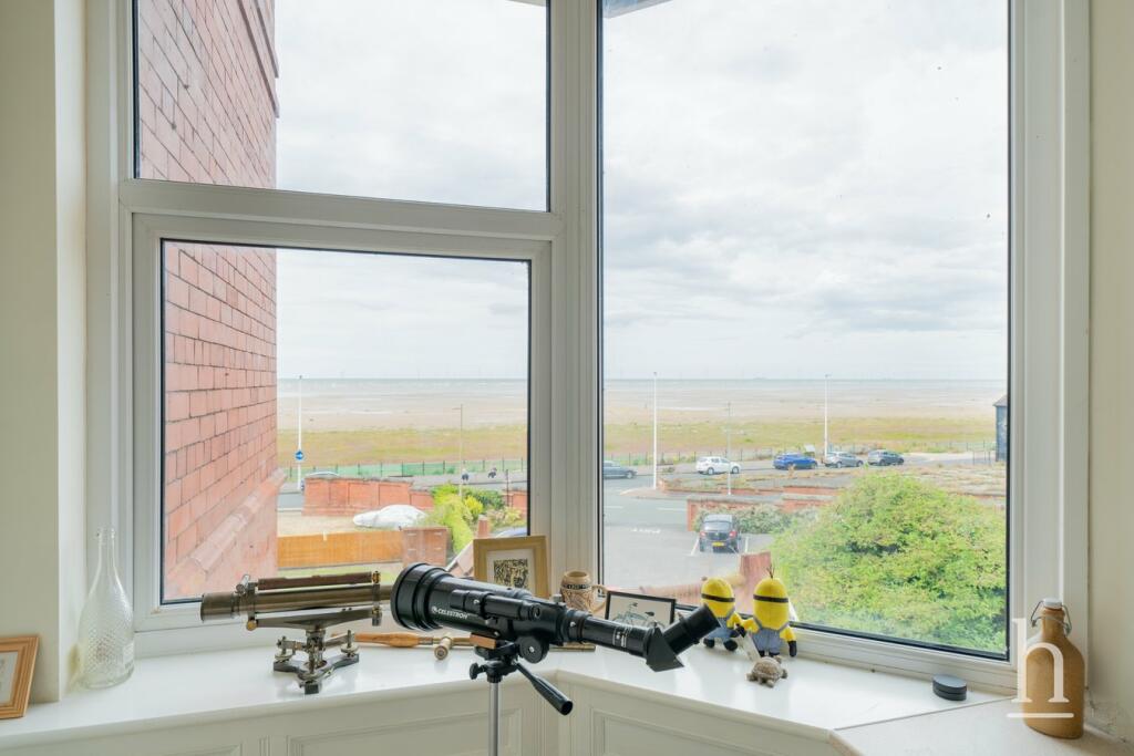 Additional property image - Marine Road, Hoylake, CH47