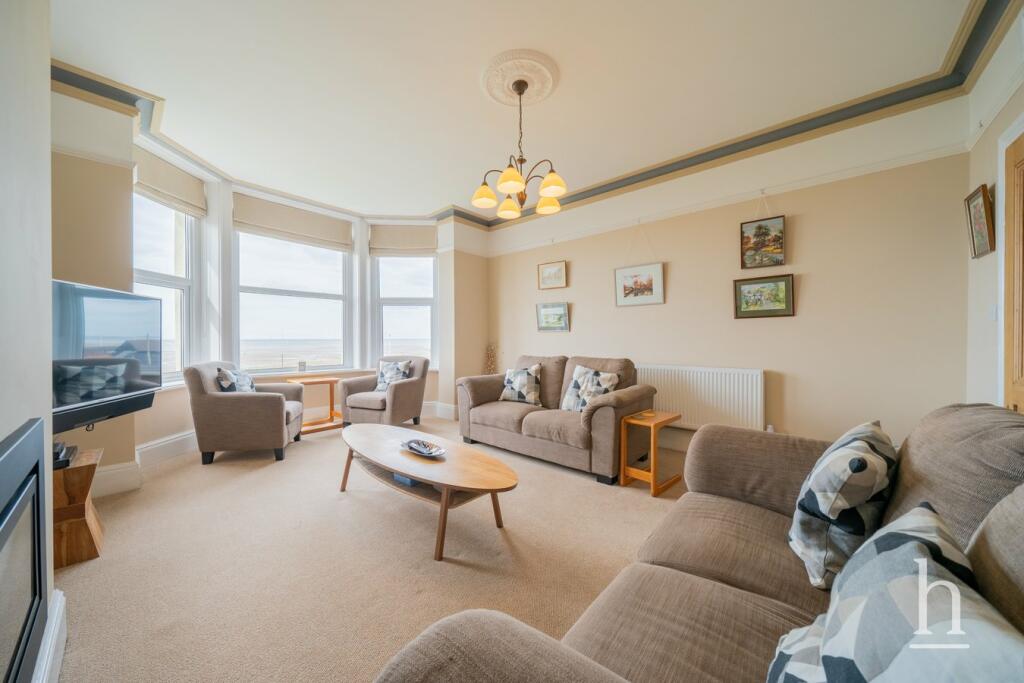 Additional property image - Marine Road, Hoylake, CH47