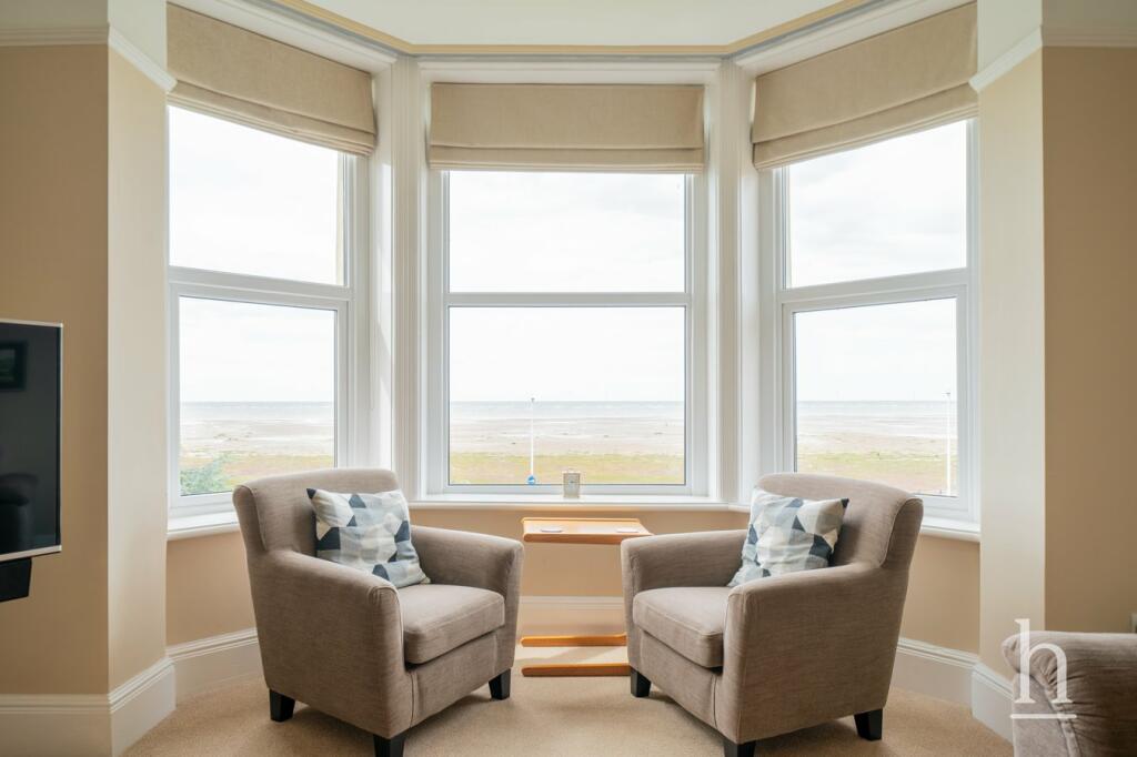 Additional property image - Marine Road, Hoylake, CH47