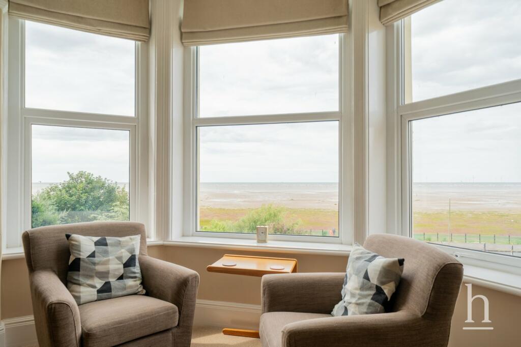 Additional property image - Marine Road, Hoylake, CH47