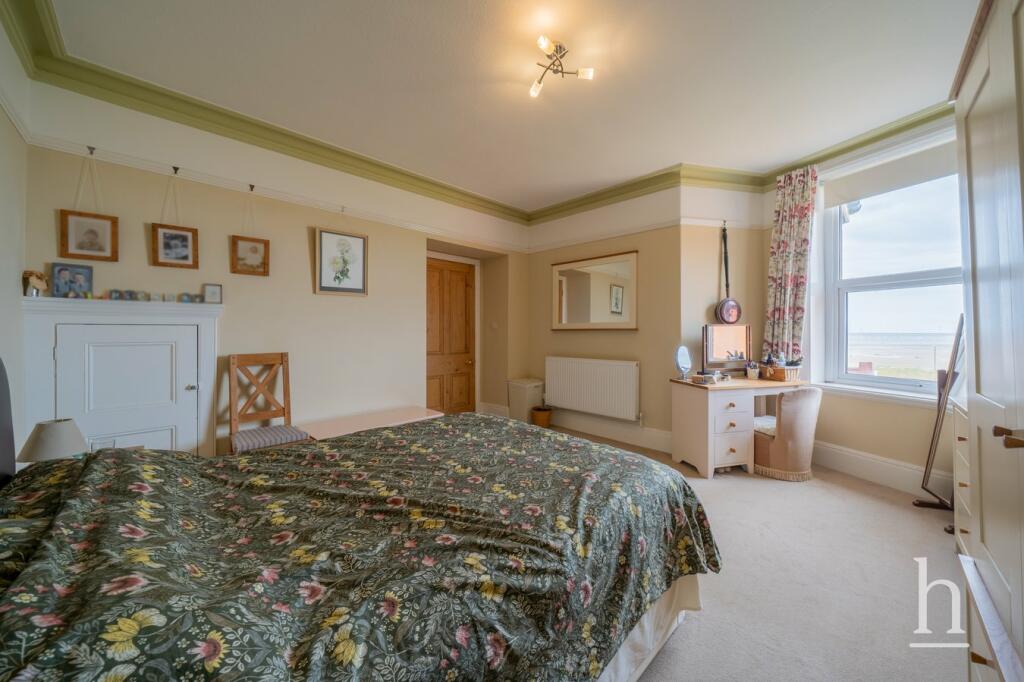 Additional property image - Marine Road, Hoylake, CH47