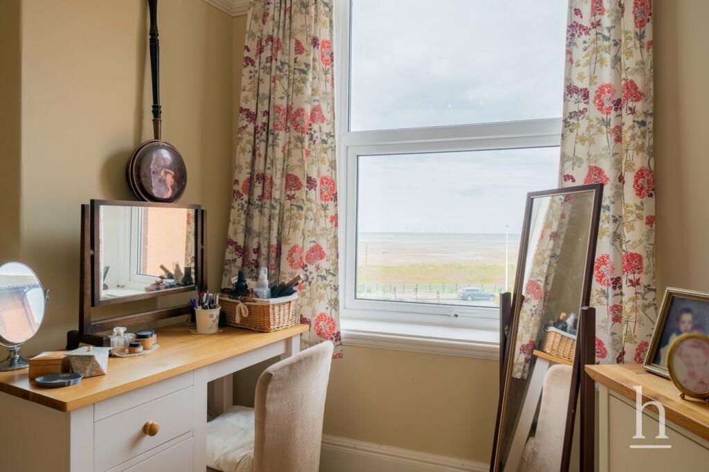 Additional property image - Marine Road, Hoylake, CH47