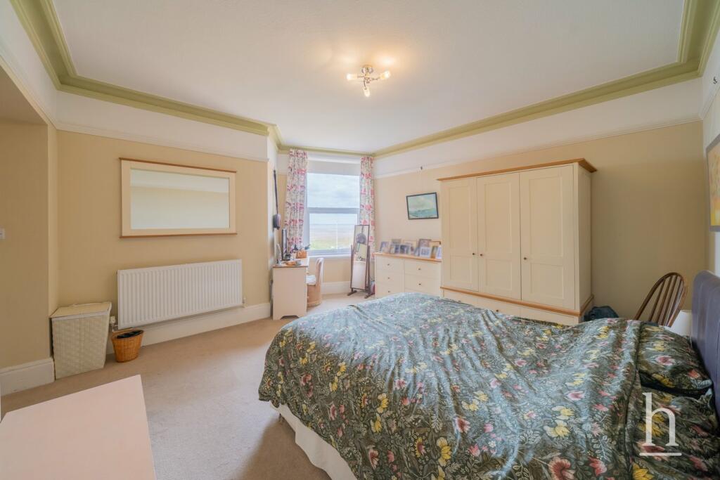 Additional property image - Marine Road, Hoylake, CH47