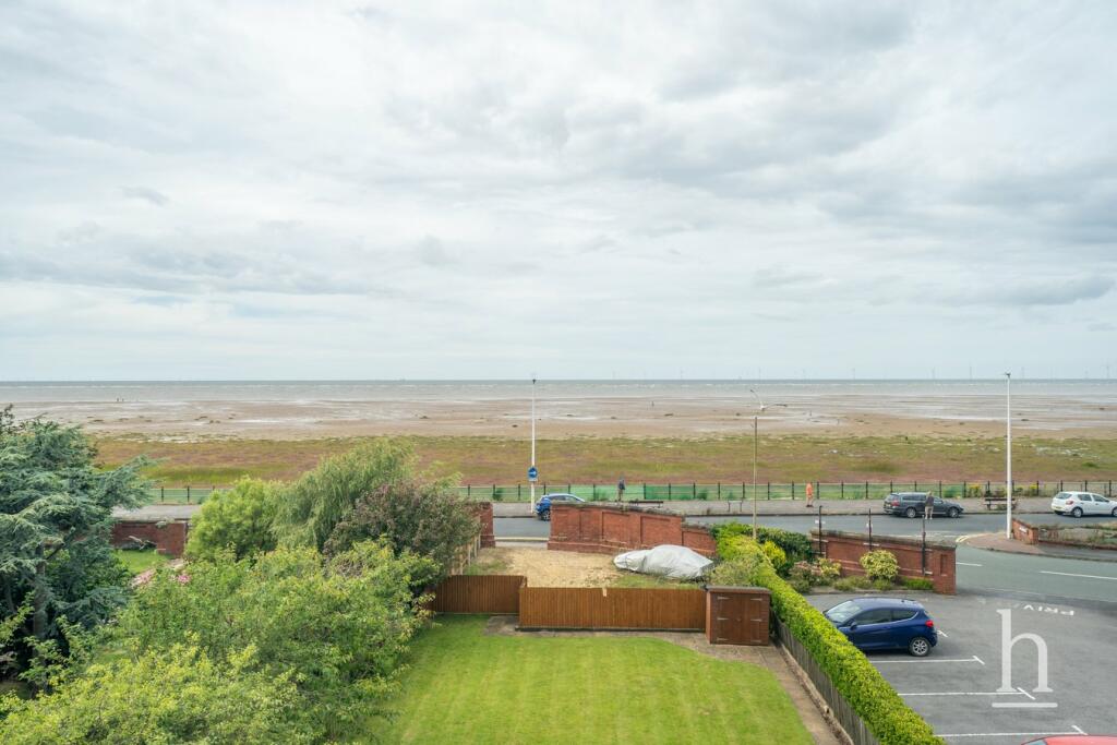 Additional property image - Marine Road, Hoylake, CH47