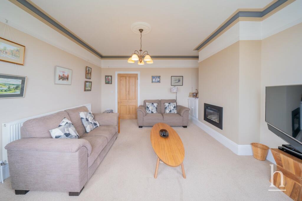 Additional property image - Marine Road, Hoylake, CH47