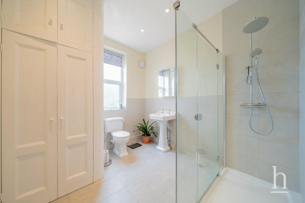 Additional property image - Marine Road, Hoylake, CH47