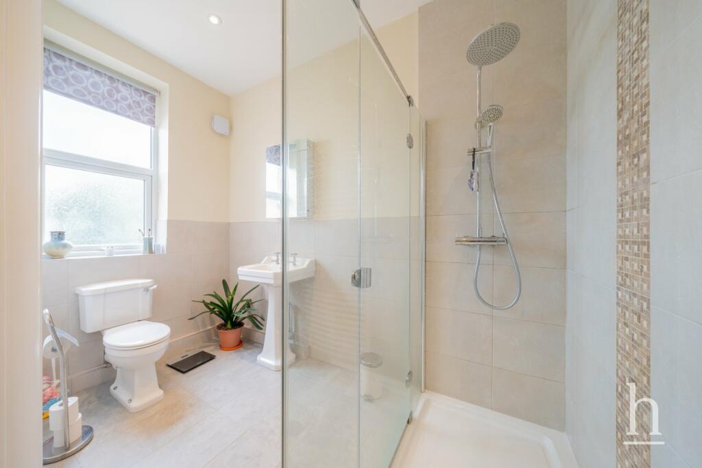 Additional property image - Marine Road, Hoylake, CH47