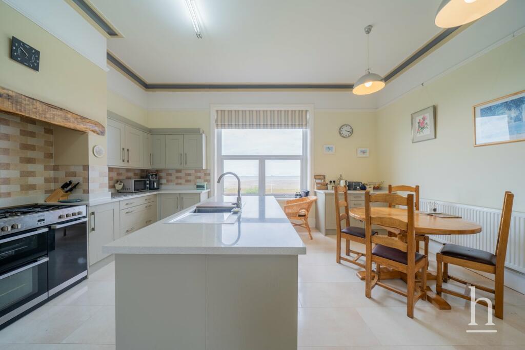 Additional property image - Marine Road, Hoylake, CH47