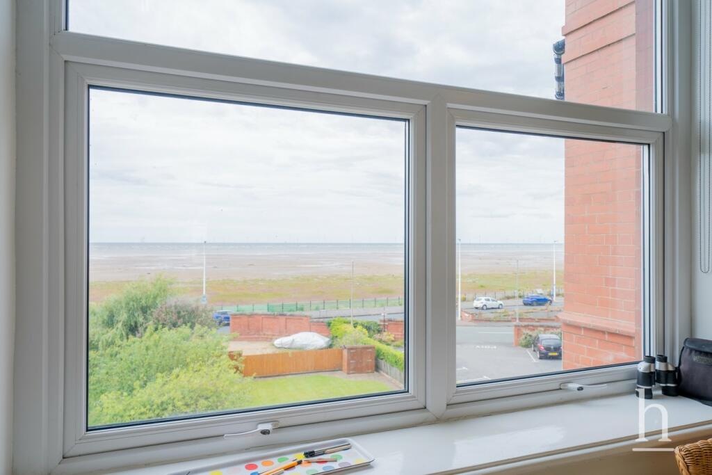 Additional property image - Marine Road, Hoylake, CH47