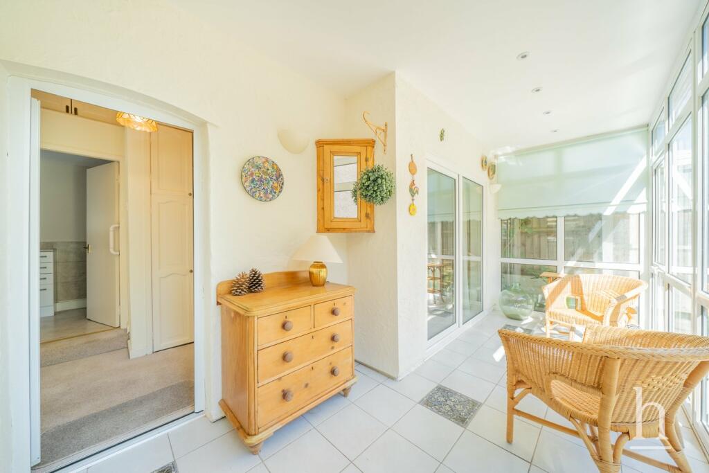 Additional property image - Westbourne Grove, West Kirby, CH48