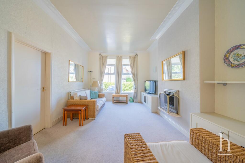 Additional property image - Westbourne Grove, West Kirby, CH48