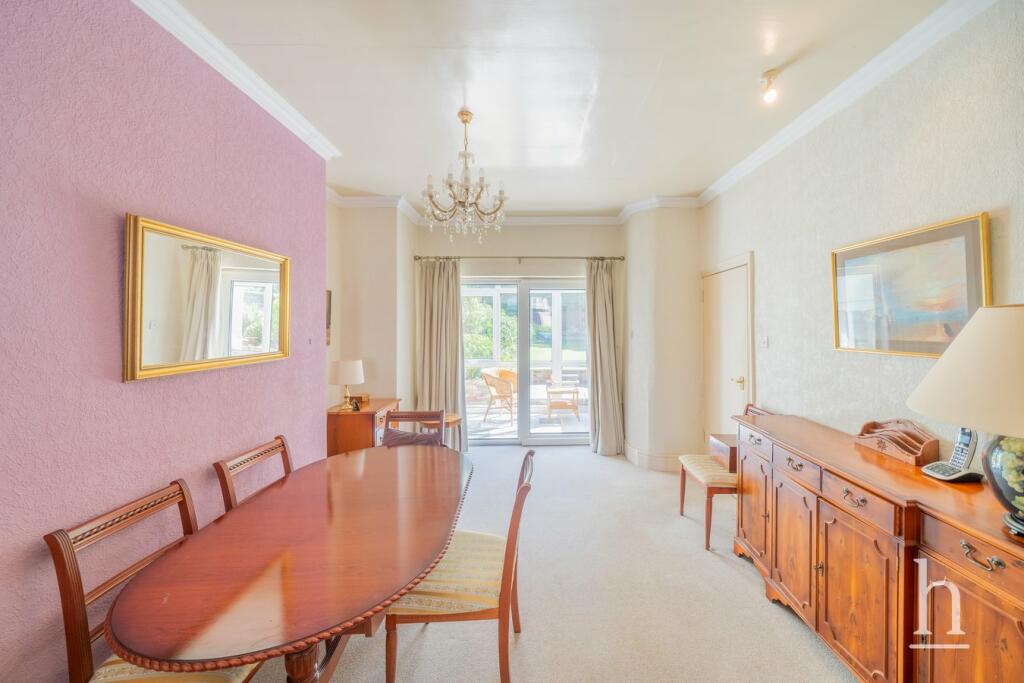 Additional property image - Westbourne Grove, West Kirby, CH48