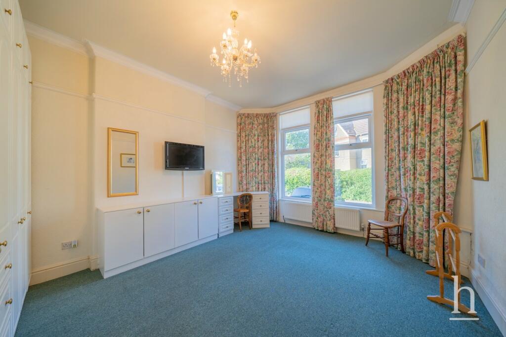 Additional property image - Westbourne Grove, West Kirby, CH48