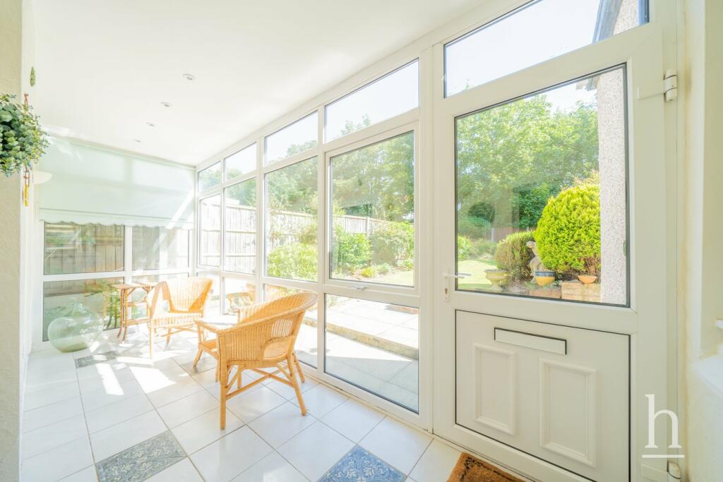 Additional property image - Westbourne Grove, West Kirby, CH48
