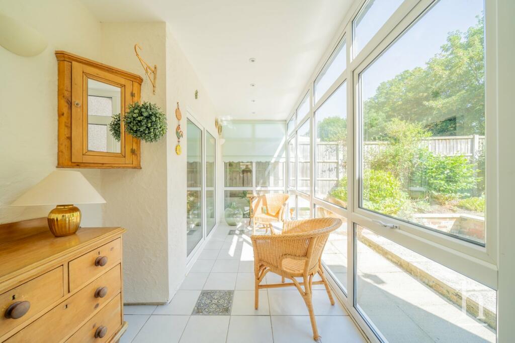 Additional property image - Westbourne Grove, West Kirby, CH48