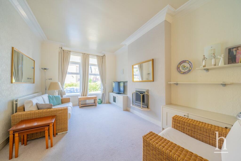 Additional property image - Westbourne Grove, West Kirby, CH48