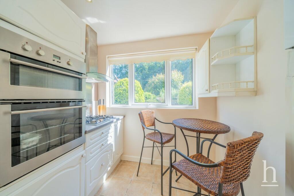 Additional property image - Westbourne Grove, West Kirby, CH48