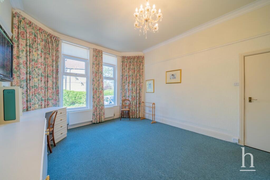 Additional property image - Westbourne Grove, West Kirby, CH48