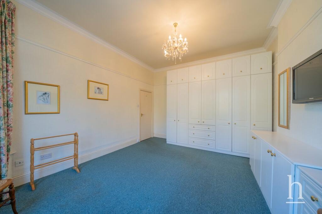 Additional property image - Westbourne Grove, West Kirby, CH48