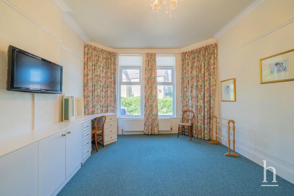 Additional property image - Westbourne Grove, West Kirby, CH48