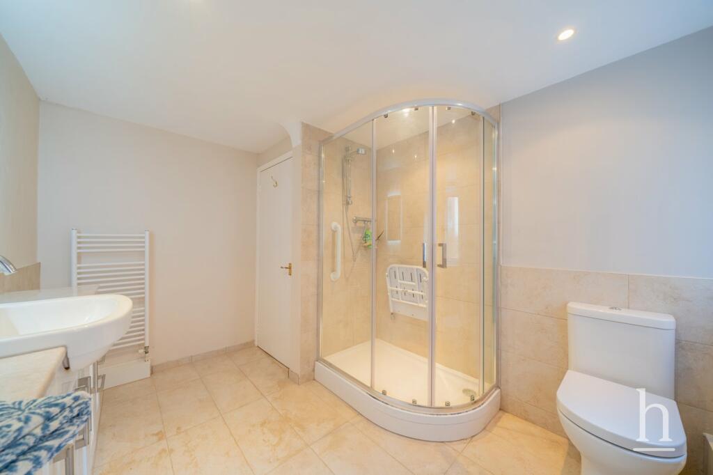 Additional property image - Westbourne Grove, West Kirby, CH48