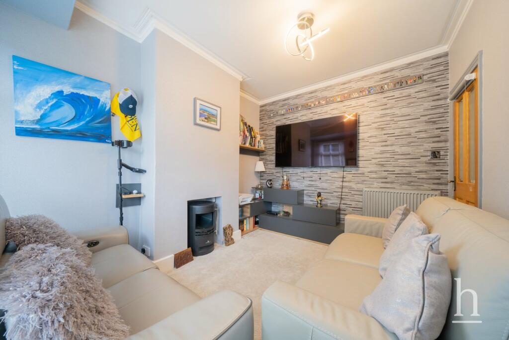 Additional property image - School Lane, Hoylake, CH47