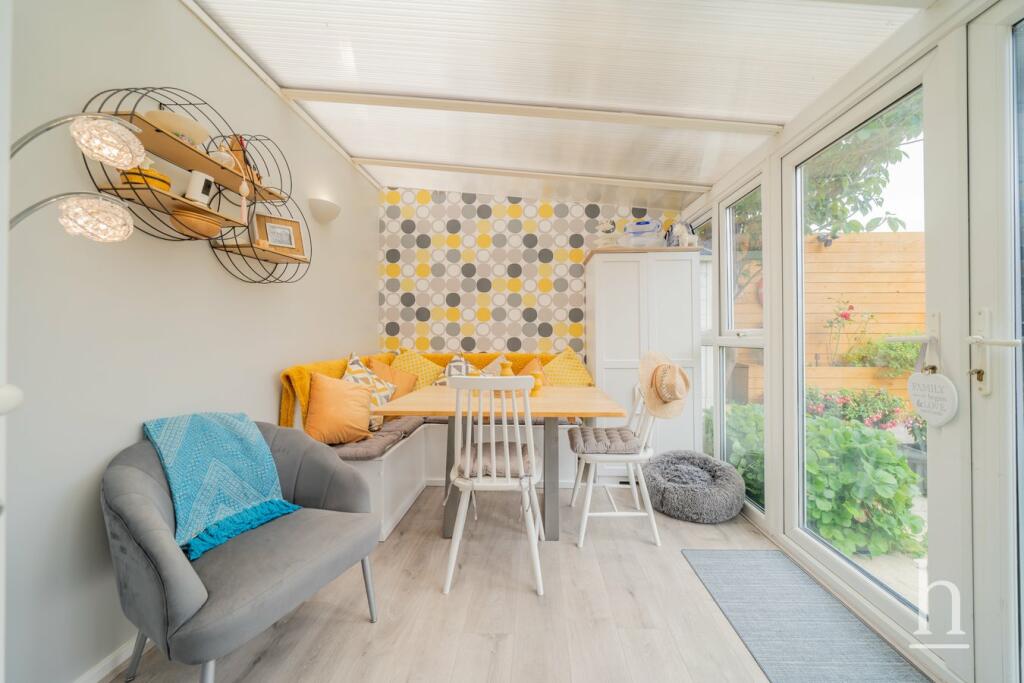 Additional property image - School Lane, Hoylake, CH47