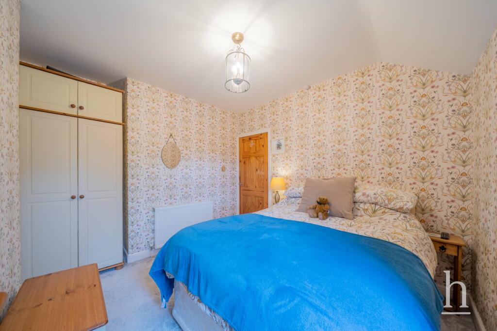 Additional property image - School Lane, Hoylake, CH47