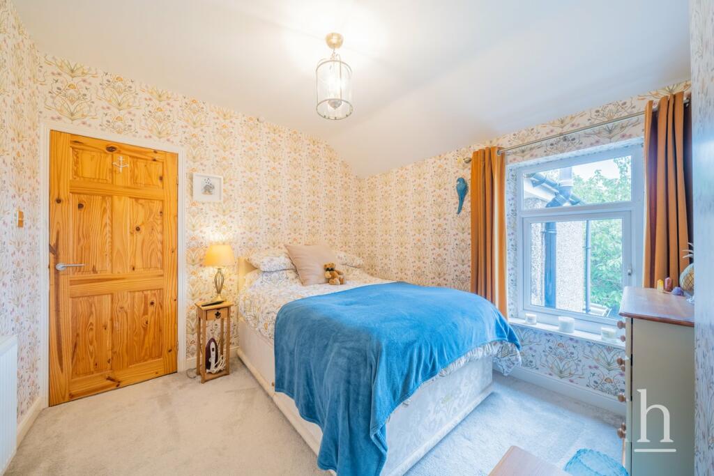 Additional property image - School Lane, Hoylake, CH47