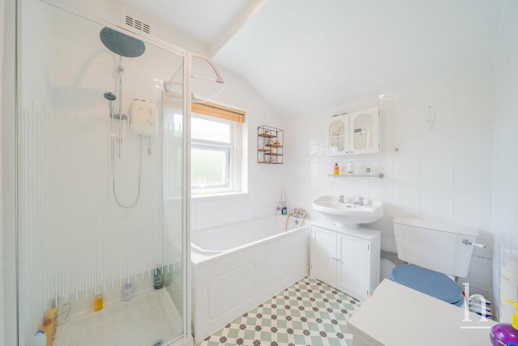 Additional property image - School Lane, Hoylake, CH47
