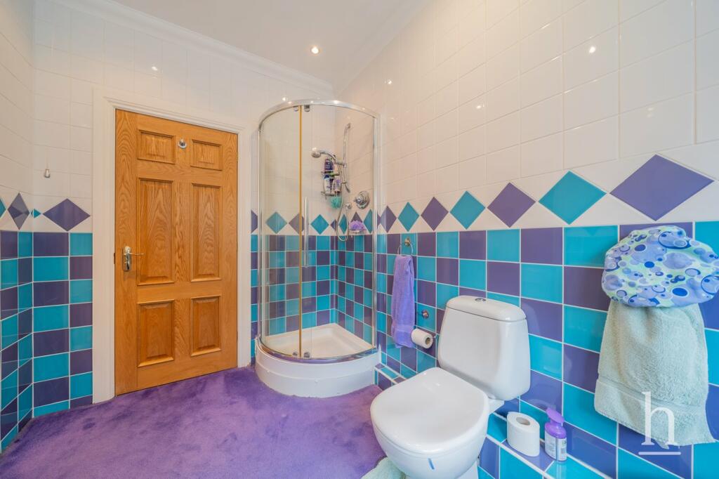 Additional property image - Column Road, West Kirby, CH48
