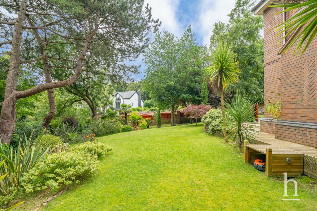 Additional property image - Column Road, West Kirby, CH48