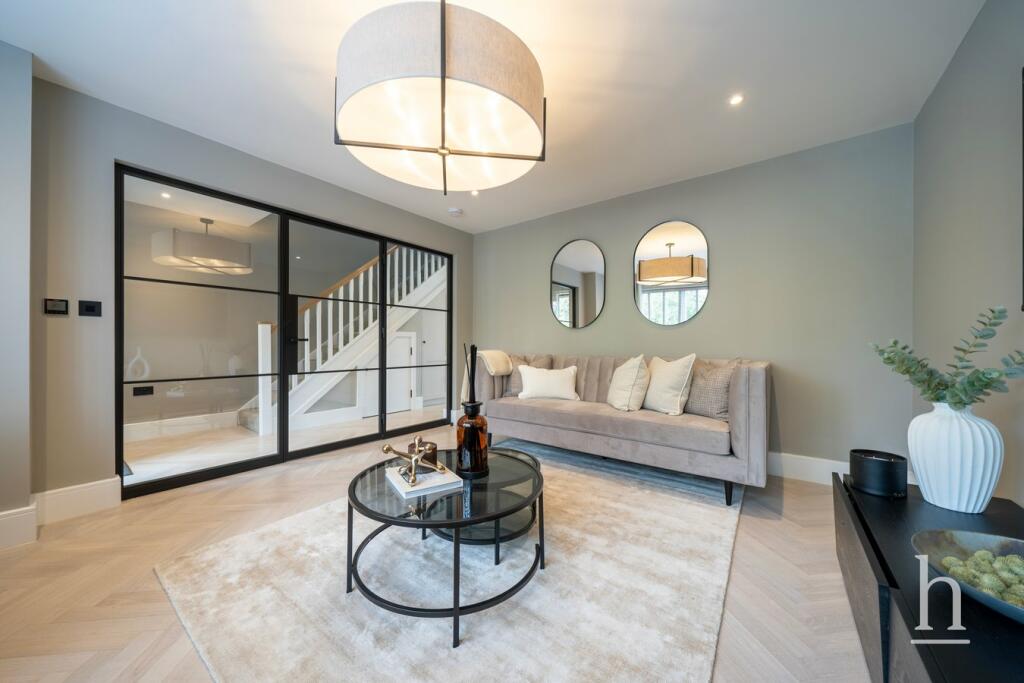 Additional property image - Telegraph Road, Heswall, CH60