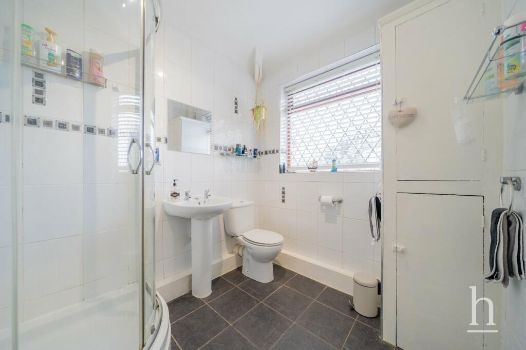 Additional property image - Montgomery Hill, Frankby, CH48