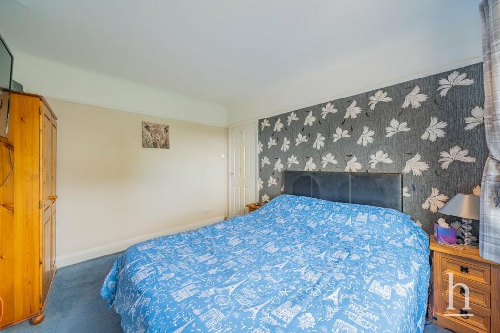 Additional property image - Montgomery Hill, Frankby, CH48