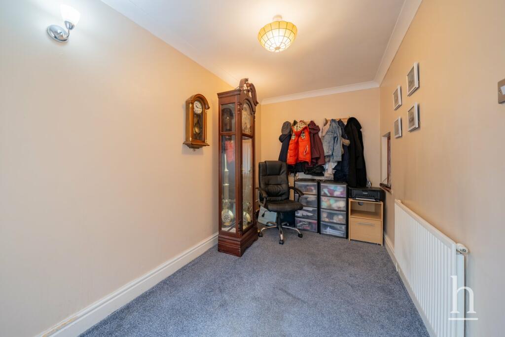Additional property image - Montgomery Hill, Frankby, CH48