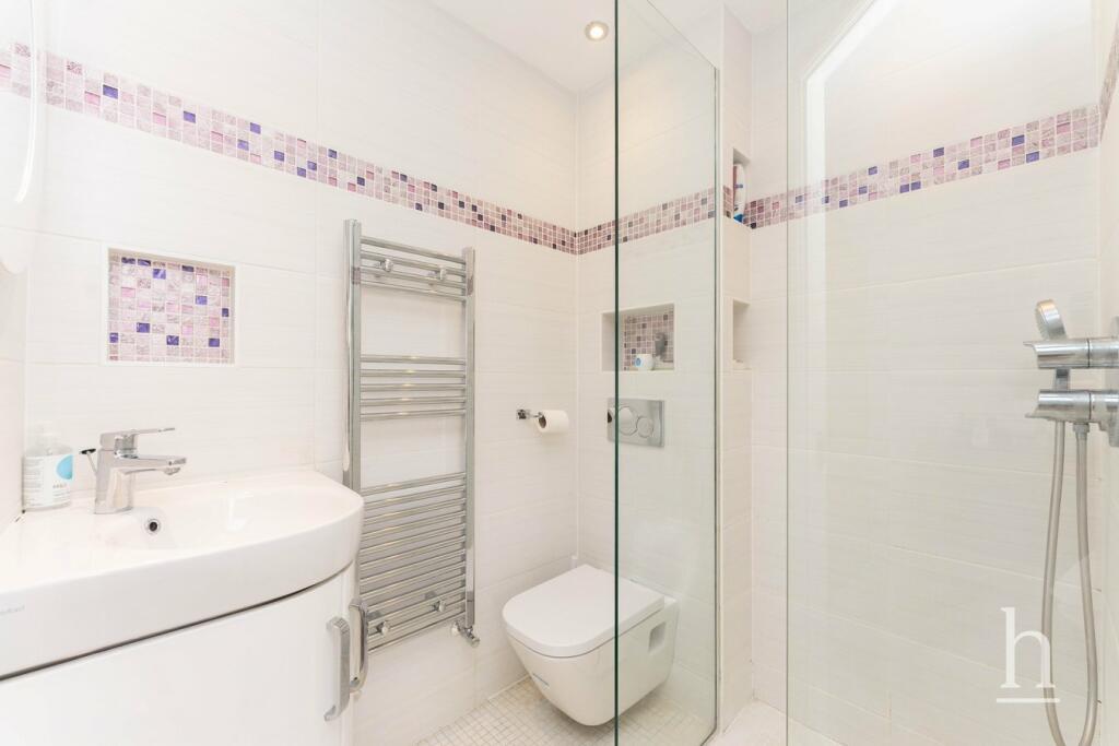 Additional property image - East O' Hills Close, Heswall, Wirral, CH60