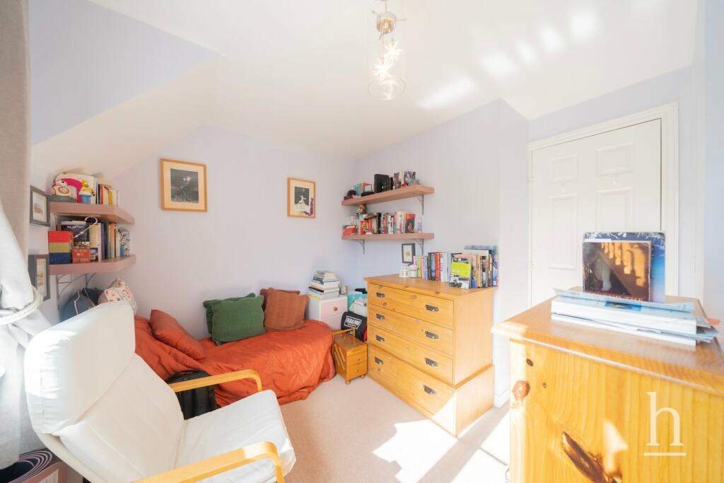 Additional property image - East O' Hills Close, Heswall, Wirral, CH60