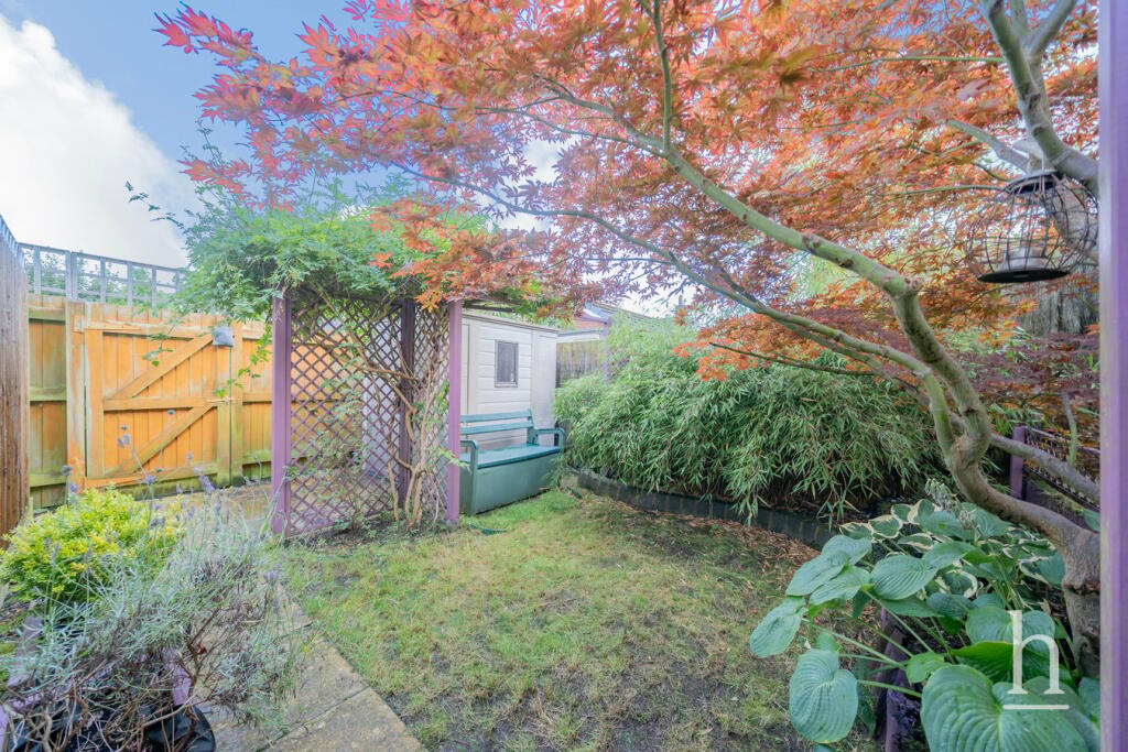 Additional property image - East O' Hills Close, Heswall, Wirral, CH60