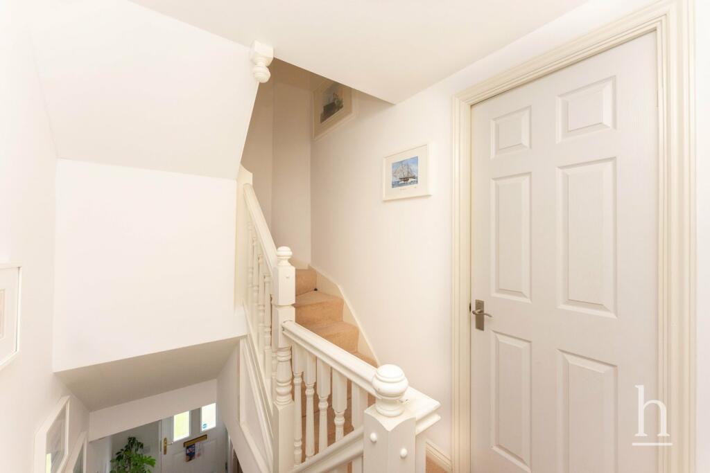 Additional property image - East O' Hills Close, Heswall, Wirral, CH60